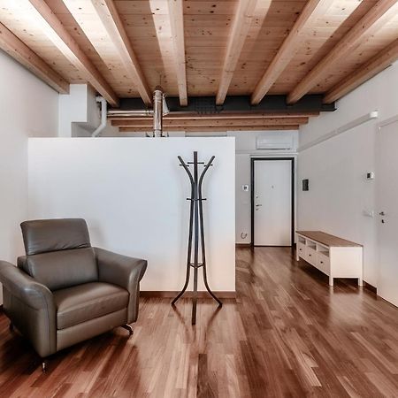 Calicantus Apartments Apollo Como Exterior photo