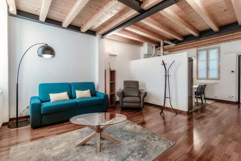 Calicantus Apartments Apollo Como Exterior photo