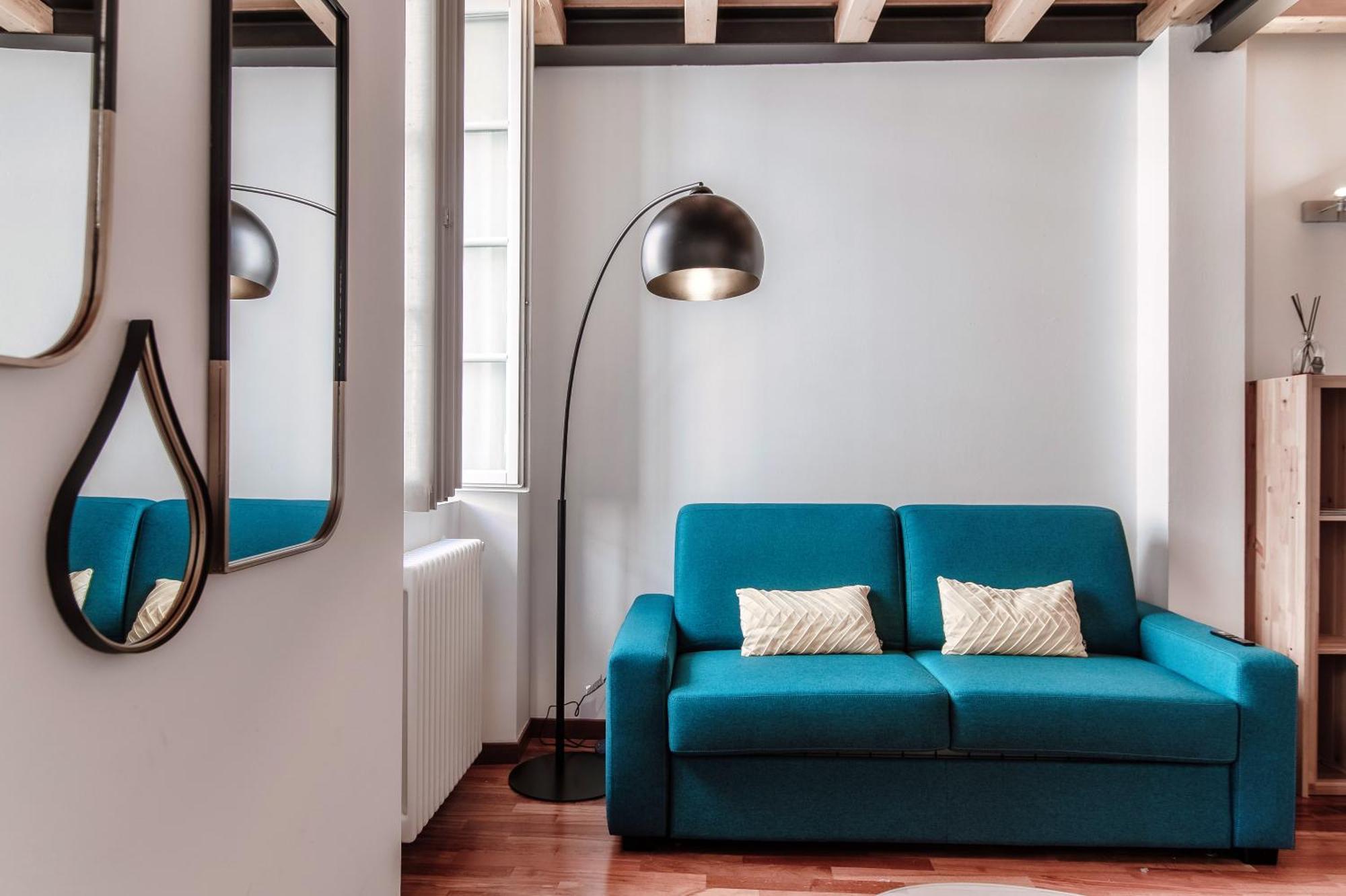 Calicantus Apartments Apollo Como Exterior photo