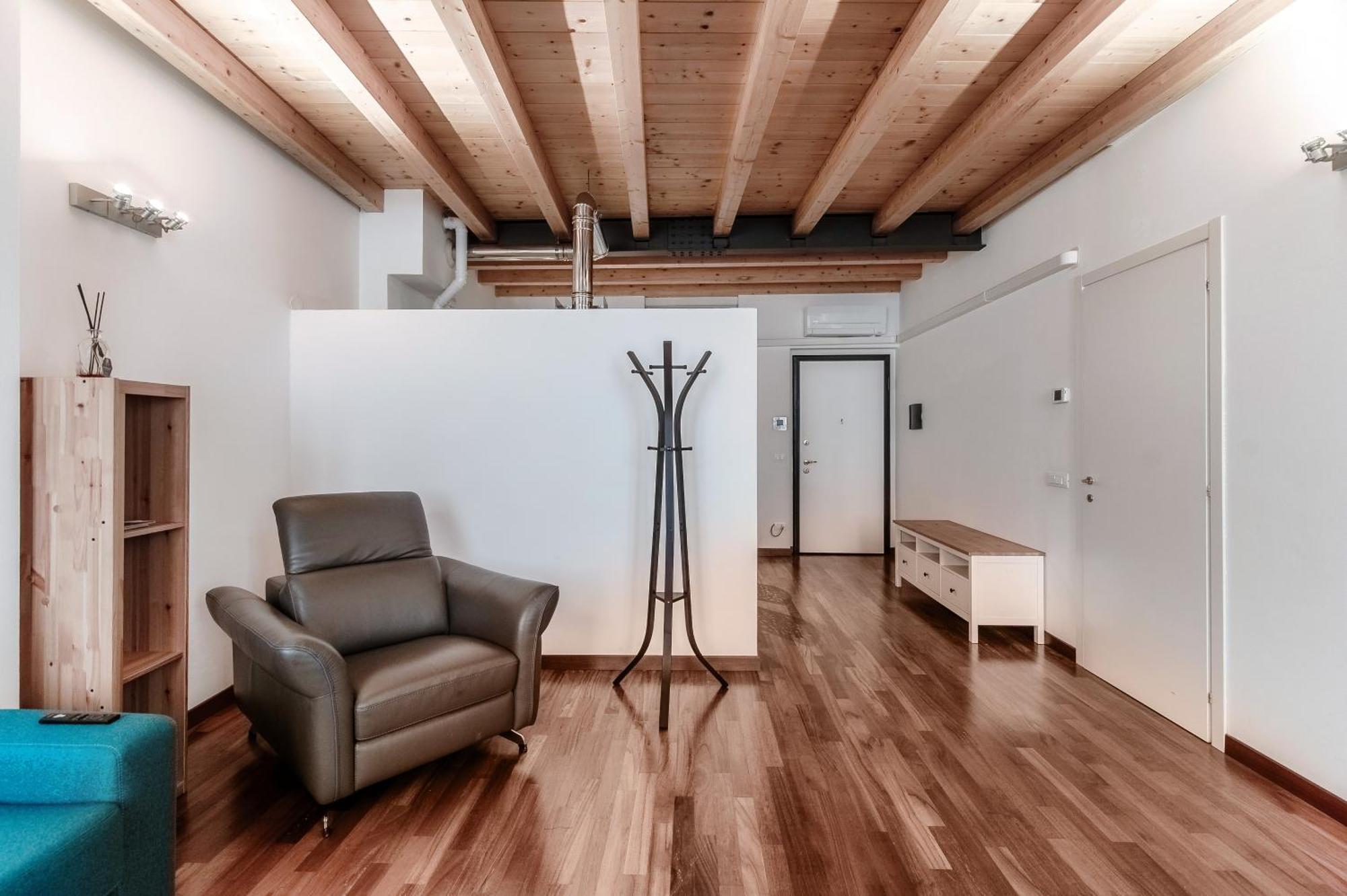 Calicantus Apartments Apollo Como Exterior photo