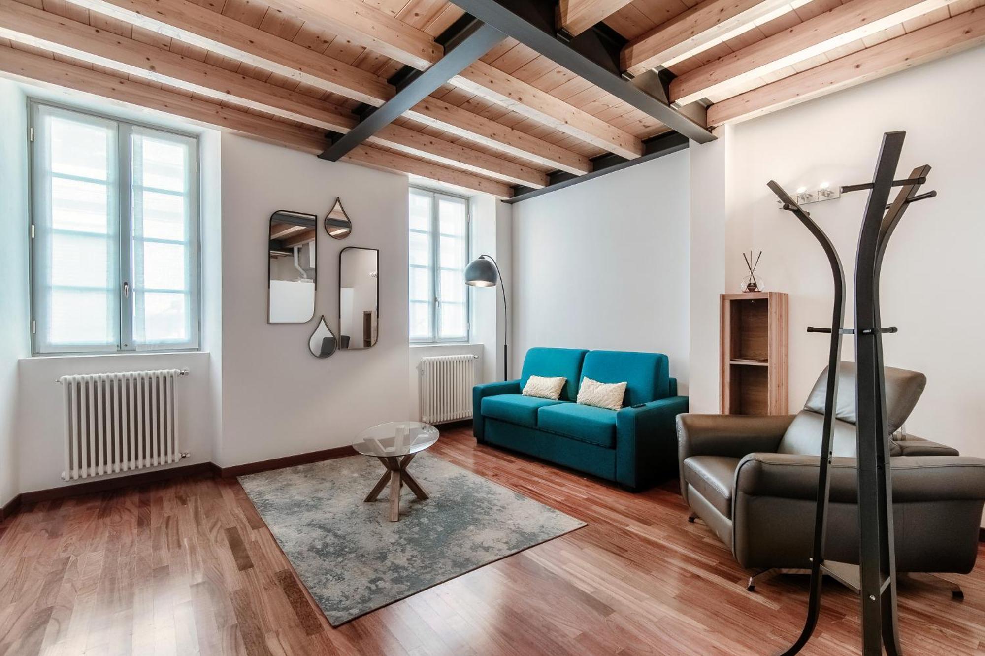 Calicantus Apartments Apollo Como Exterior photo
