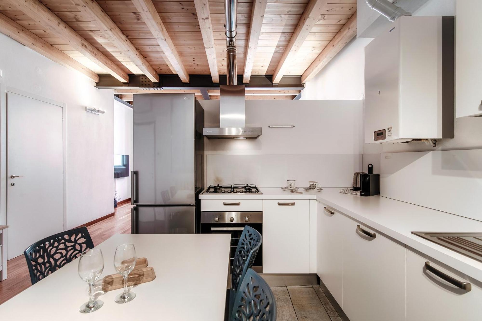 Calicantus Apartments Apollo Como Exterior photo